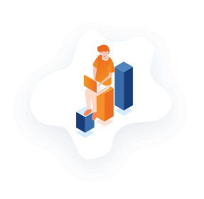 <strong>ac米兰官方网站</strong>客服流程