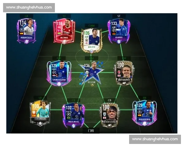 葡萄牙vs墨西哥赛果揭晓强强对话引发足坛广泛热议焦点之战