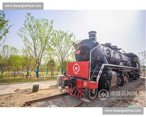 莫斯科火车头迎战安郅联赛焦点对决看点全解析实力走势战术博弈前瞻