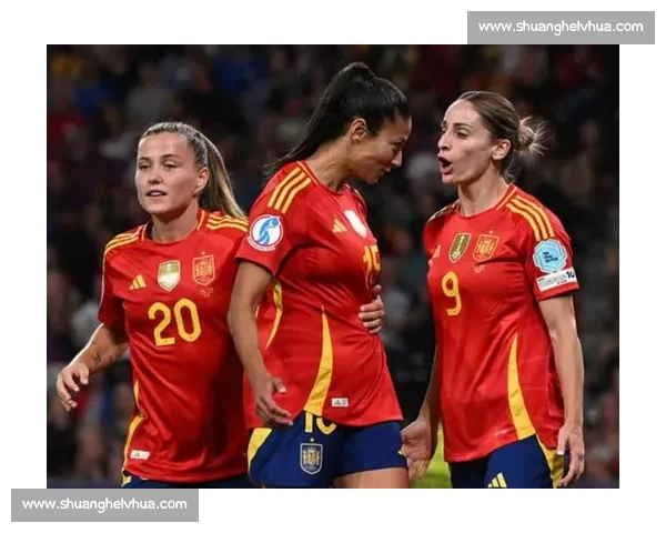 西班牙对阵意大利精彩回放全场关键瞬间深度解析战术博弈与球星表现盘点