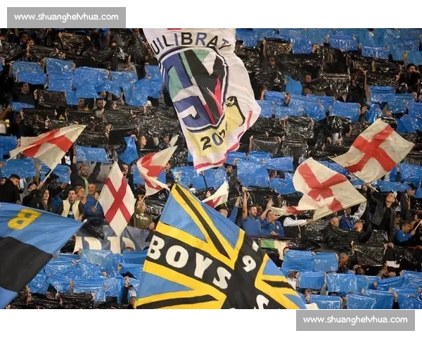 西雅图与波特兰城市对决西北双城百年恩怨再燃体育文化之争再度升温