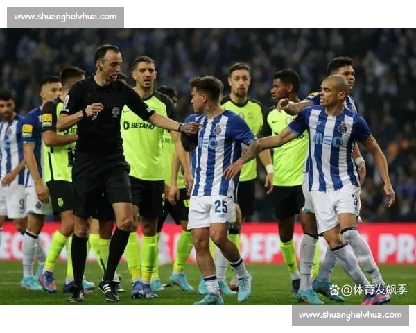 西班牙对阵韩国强强对话聚焦战术博弈与胜负悬念解析全场走势前瞻