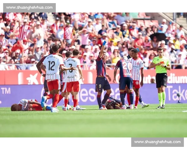 葡萄牙对阵塞尔维亚强强对话焦点之战前瞻分析关键球员与战术博弈