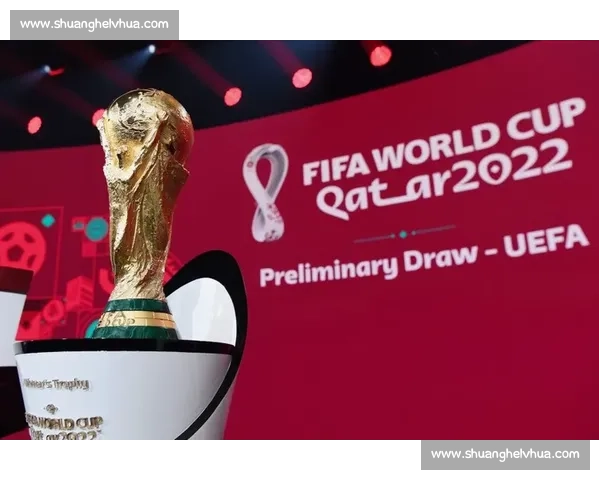 葡萄牙队迎战北爱尔兰 全力争胜为世界杯预选赛积累宝贵积分