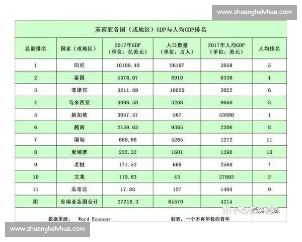 菲律宾对阵印度展现亚洲力量对决与发展趋势新格局的未来前景观察