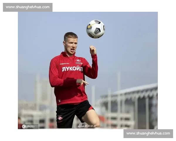 莫斯科斯巴达迎战图拉兵工厂联赛焦点对决前瞻分析关键走势与战术看点