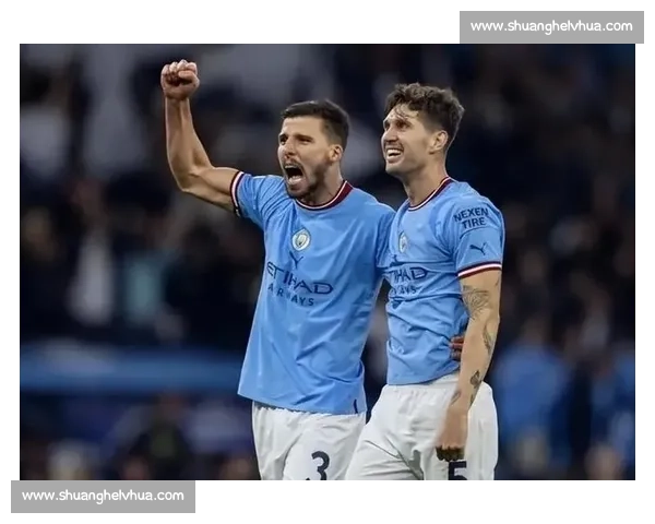 蓝十字vs蒙特雷强强对话聚焦战术博弈与胜负走向前瞻关键球员表现