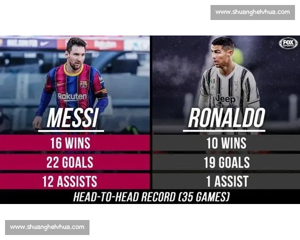 蒂华纳迎战普埃布拉上演墨西哥联赛焦点对决巅峰之夜激战大戏