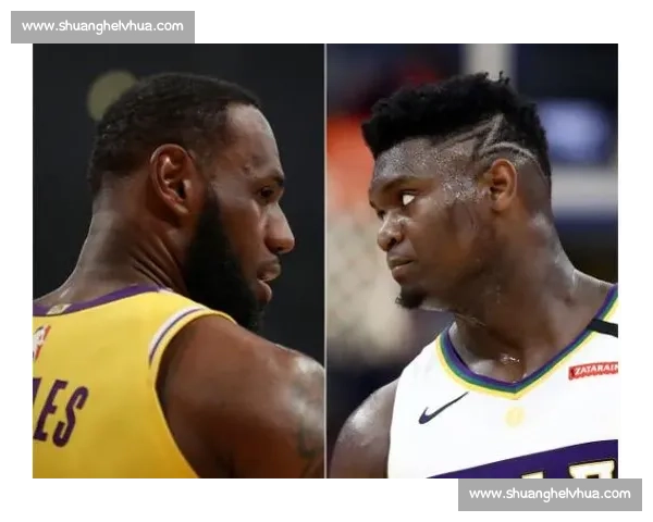 詹15vs全面解析 实战性能设计亮点与篮球场表现评测深度体验报