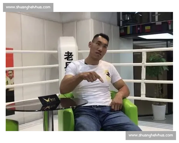 董建军vs崔洪万硬碰硬力量技术巅峰对决全程回顾背后的时代意义解析