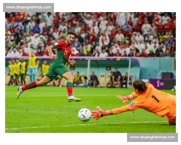 葡萄牙对阵瑞典赛前解析与胜负走向推荐核心数据与战术看点全方位分析