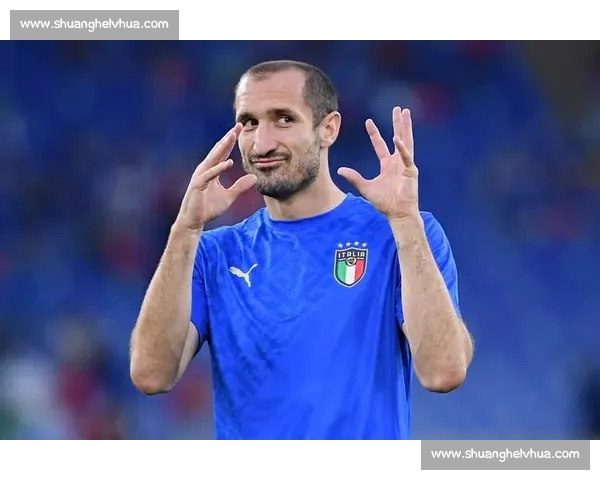 蓝衣军团硬碰南美劲旅意大利对决乌拉圭的巅峰较量前瞻