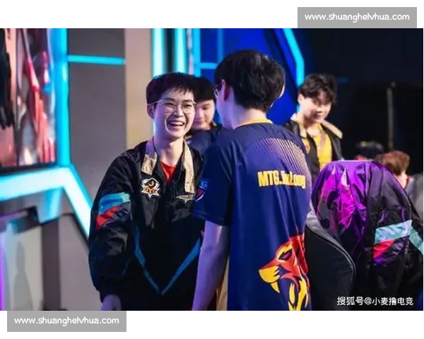 菲多艾米连科对决一龙：东西方格斗理念的巅峰碰撞与争议之战真相