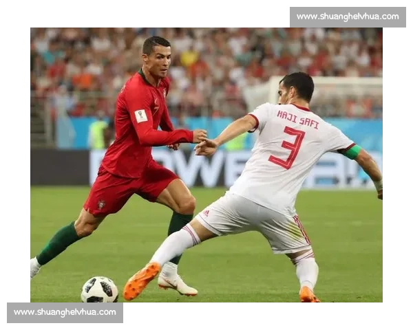 葡萄牙对阵瑞典世预赛强强对话看C罗率队冲击晋级之路焦点大战夜