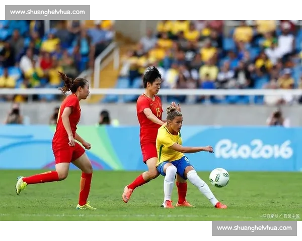 葡萄牙女足对阵英格兰女足强强较量看点前瞻解析焦点战术与胜负悬念