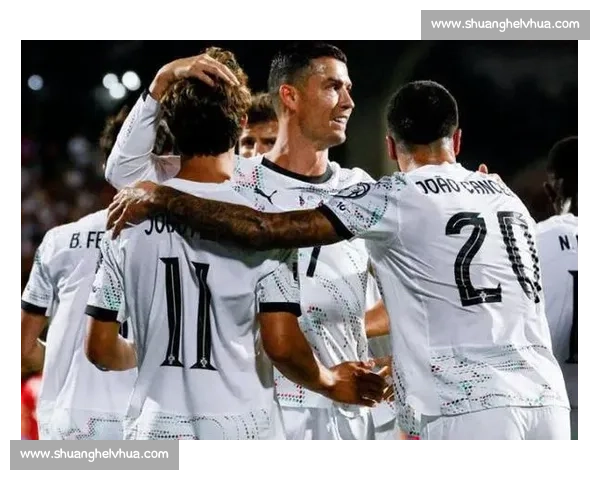 葡萄牙对阵安道尔赛前形势与双方核心看点深度解析全面对比与赛事展望