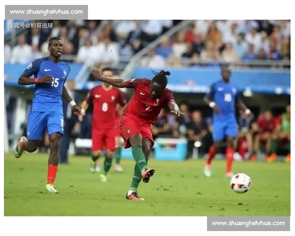 葡萄牙对阵加纳直播焦点前瞻球星对决全程看点解析战术博弈巅峰之夜