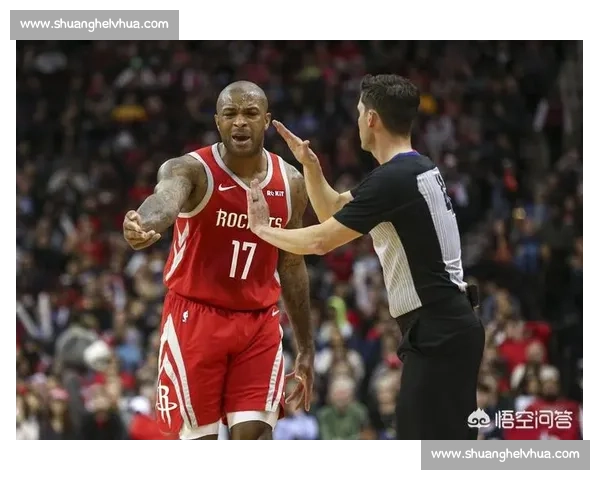 西决抢七巅峰对决火箭勇士生死一战改写王朝格局篮球历史之夜回顾