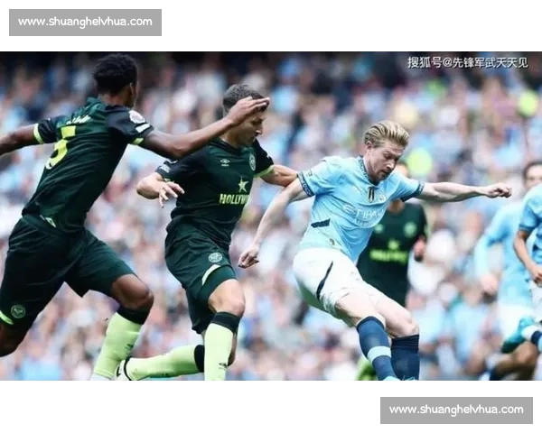 蓝月德比巅峰对决 曼城曼联再掀英超风云对抗传奇之夜