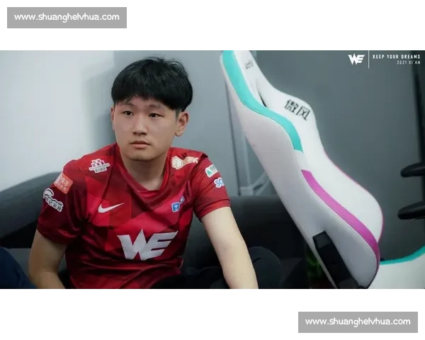 萨卡特佩克迎战蓝十字关键对决谁能掌控比赛节奏胜负走向引人关注