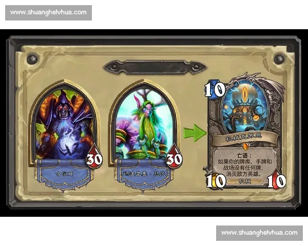 蜘蛛人VS多元宇宙宿命对决守护城市终极之战英雄集结逆转未来