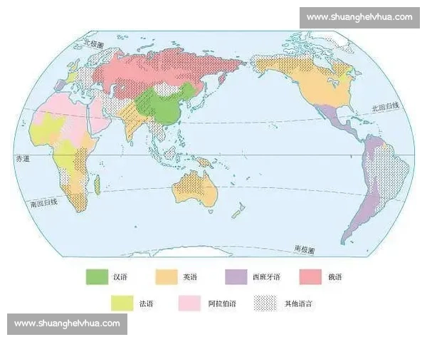 西班牙与中国对话中的合作机遇竞争格局与未来走向全球背景下分析