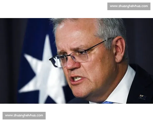 莫里森vs时代强敌巅峰对决引爆全球格局变革风云走向未来的关键一战