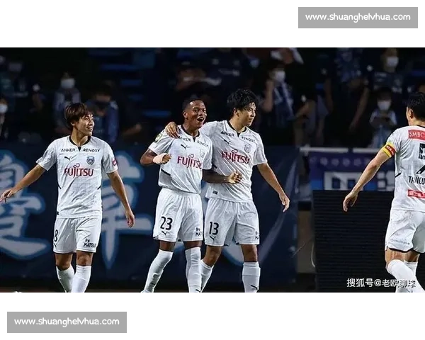 蔚山现代迎战江原FC强强对话揭示韩职争冠关键走向格局与前景之战