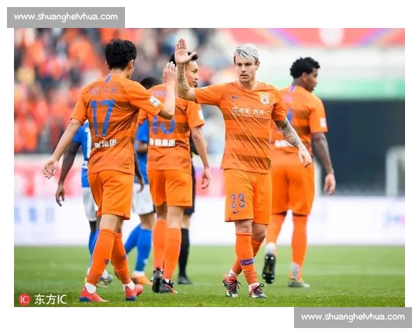 莫宁vs巅峰对决解析篮球传奇硬碰硬的时代碰撞全面复盘经典瞬间与战术博弈