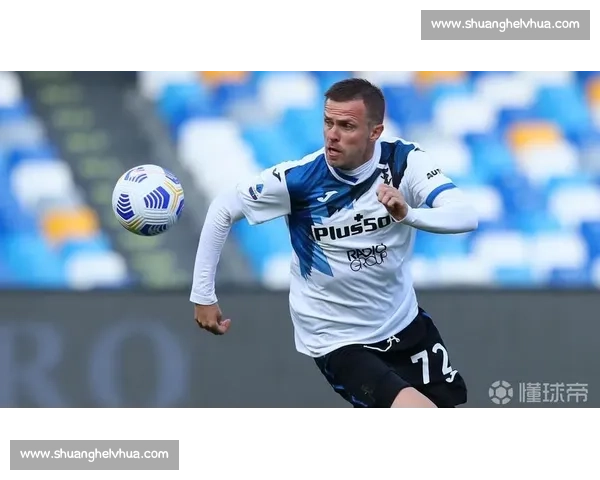 莫斯科与罗马激战正酣 谁能在这场巅峰对决中笑傲全场