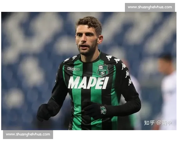 萨索诺主场迎战卡利亚里意甲关键对决走势前瞻解析与阵容看点全面