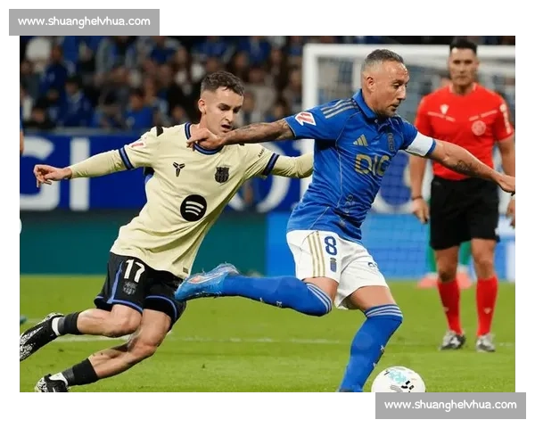 西班牙对阵瑞典比分揭晓控球优势难破防平局收场全场鏖战焦点战况解析