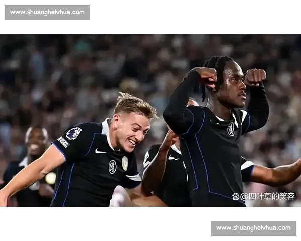 莱切迎战西汉姆欧战碰撞谁能掌控比赛节奏走向关键对决悬念升级