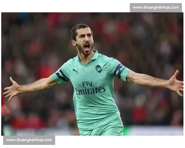 莱昂主场迎战桑托斯拉古纳强强对话墨西哥联赛焦点之战即将上演