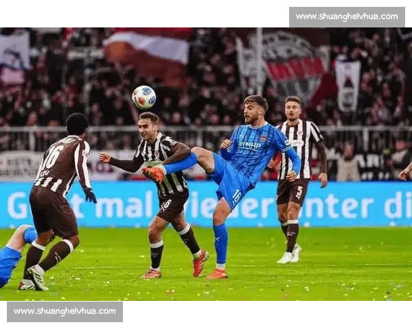 萨索洛与博洛尼亚激战正酣 谁能在意甲赛场上笑到最后