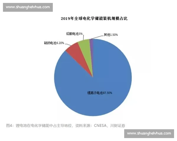 西班牙对决美国强强碰撞引爆全球关注的巅峰之战前瞻与战术博弈解析