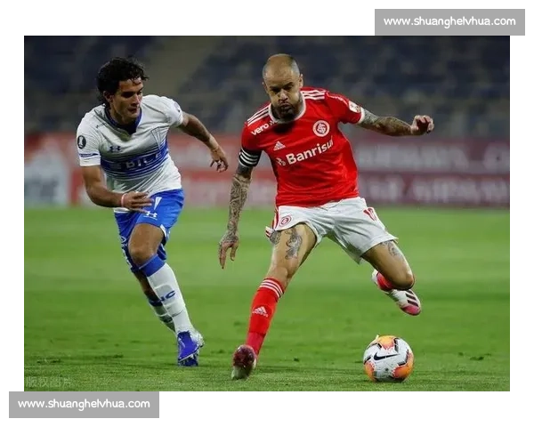 莱切主场迎战乌鸡攻防博弈谁能把握关键三分之夜悬念拉满看点十足