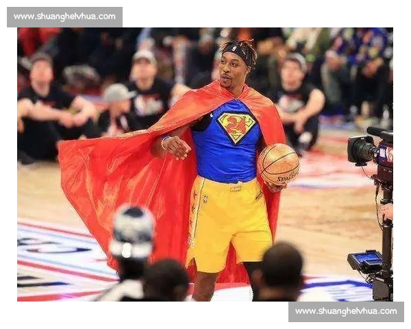 詹姆斯对决霍华德时代碰撞揭开NBA内线与王权之争传奇宿命之夜