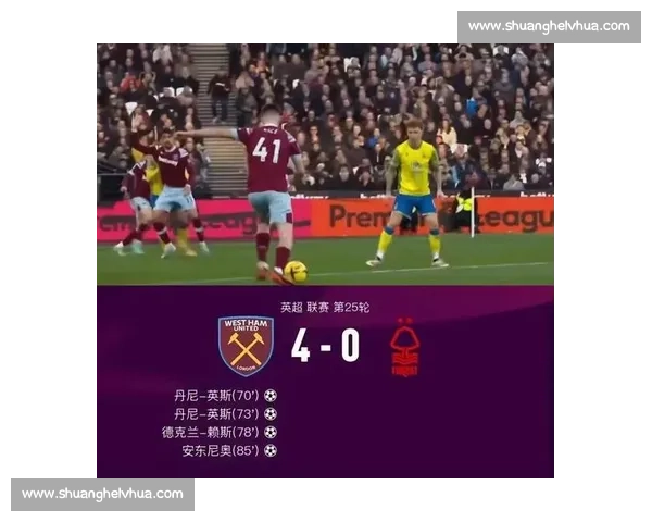 萨拉赫正面硬刚皇马欧冠焦点战引爆足坛热议风暴来袭今夜见证巅峰对决