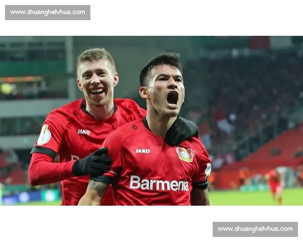 西班牙对阵列支敦士登欧洲预选赛实力悬殊看点解析焦点战前瞻与走势判断