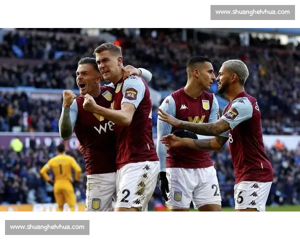 西汉姆联对阵维拉比分揭晓英超焦点战激烈进程全回顾与赛场关键瞬间