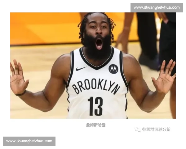 街头篮球教授巅峰对决欧文技术与实战谁更无解全场爆燃风格之争