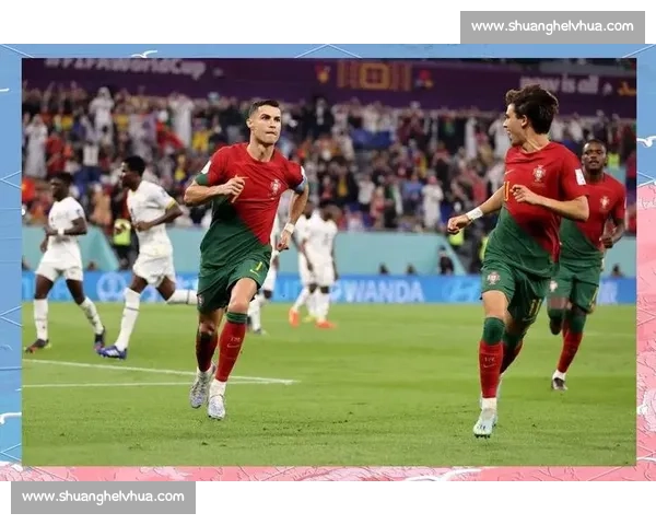 西班牙对阵摩洛哥焦点之战全程直播看点解析战术博弈与球星表现前瞻