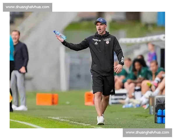 萨尔普斯堡主场迎战莫尔德焦点对决胜负悬念引爆联赛看点之夜前瞻