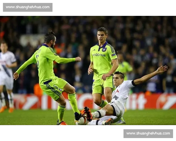 莱红牛主场迎战赫根欧战强弱对话看点十足前景分析全面解读赛前