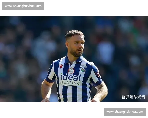 西布朗主场迎战维拉英伦德比掀起英超焦点之夜较量关键三分争夺战