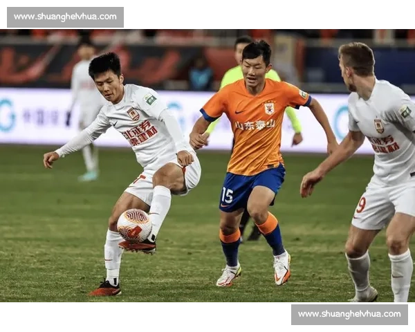 蔚山现代对阵申花赛事前瞻与战术走势深度解析与胜负关键因素