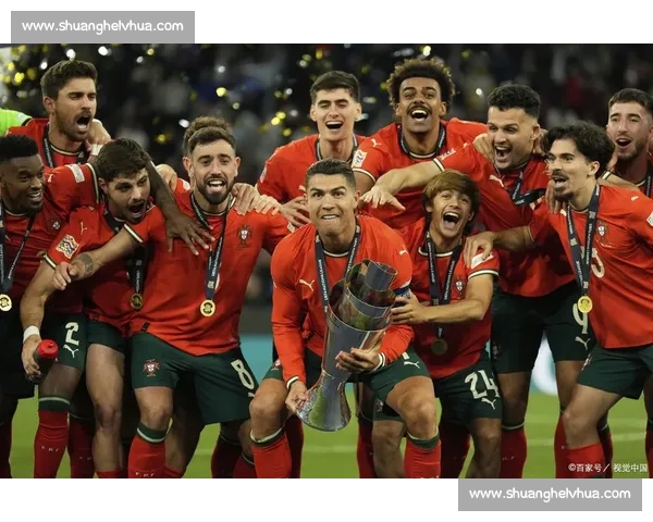 葡萄牙对阵法国欧国联焦点战巨星云集胜负悬念拉满引爆欧洲足坛