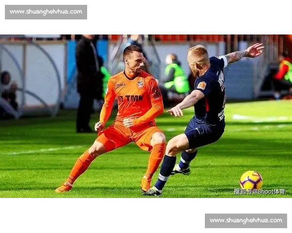 莫陆军对阵安郅焦点之战赛前分析与胜负走向前瞻阵容状态战术博弈关键看点