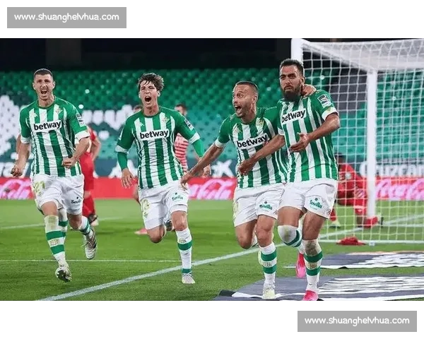 西班牙人主场迎战贝蒂斯 双方为争夺欧战资格展开激烈对决